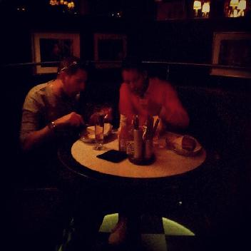 2014-09-27 22:27:43