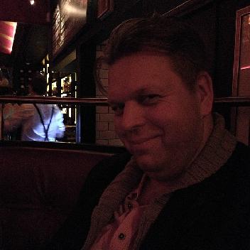 2014-12-05 22:15:53