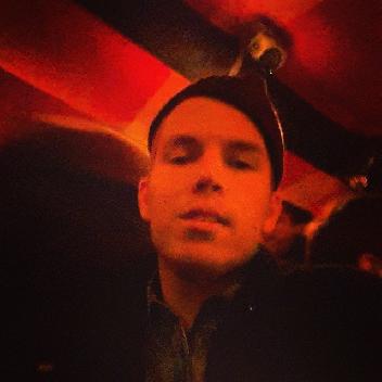 2014-12-24 23:23:56