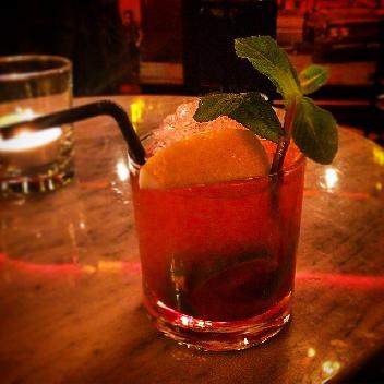 2015-04-25 20:53:55