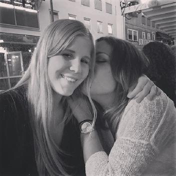 2015-07-16 22:24:27