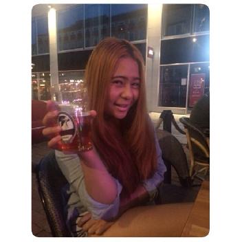 2014-07-04 23:29:58