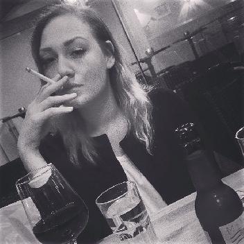 2014-11-04 23:52:28