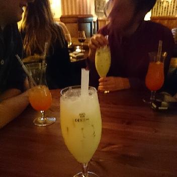 2014-11-21 23:56:37