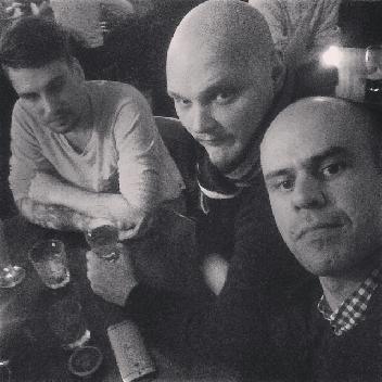2014-11-28 21:00:33