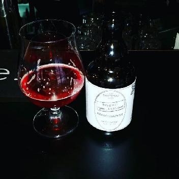 2016-04-22 17:30:32