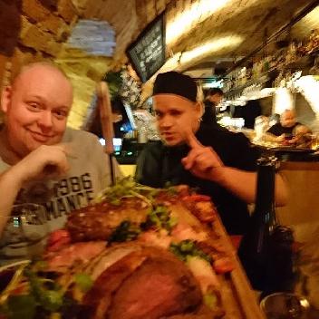 2016-02-26 20:53:07