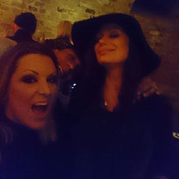 2016-02-27 23:21:17
