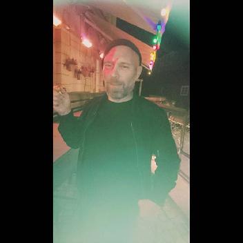 2016-02-27 23:31:23