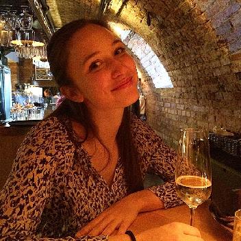 2015-04-29 19:30:05