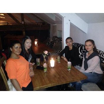 2015-01-02 19:32:35