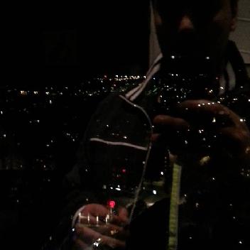 2015-10-23 23:21:24