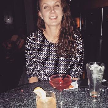 2015-11-06 21:30:36