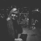 2015-11-16 21:44:53