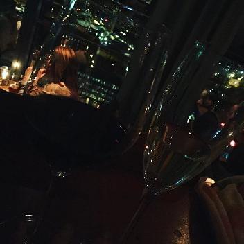 2016-04-15 23:00:35