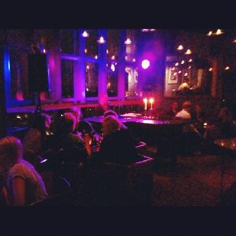 2012-08-31 22:15:50