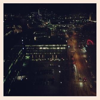 2012-11-15 19:48:57