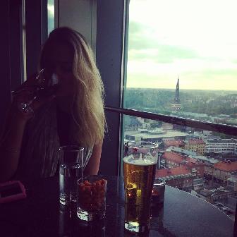 2013-05-18 18:46:52