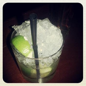 2014-02-21 21:30:06