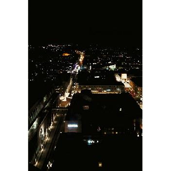 2014-12-13 20:33:24