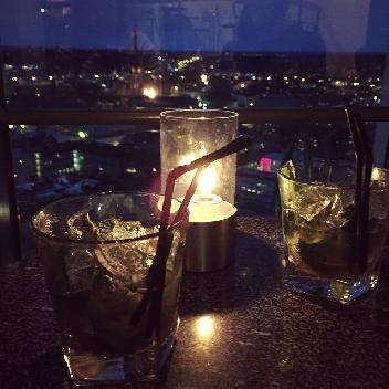 2015-01-17 16:13:33