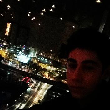2015-01-23 21:22:56