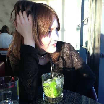 2015-03-21 17:32:09