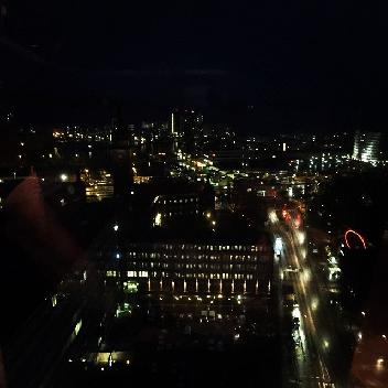 2015-05-02 21:54:41