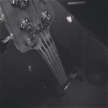 2015-10-23 16:50:49