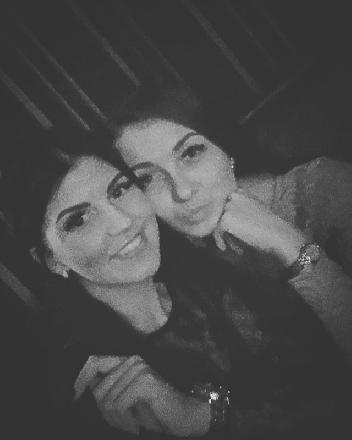 2015-12-13 00:49:29