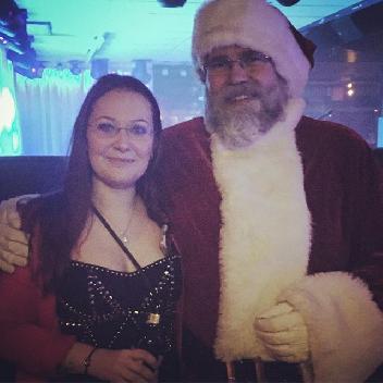 2015-12-19 19:54:40