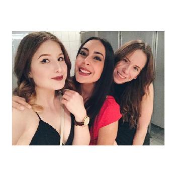 2016-01-01 14:56:21