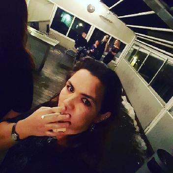 2016-01-29 21:55:37