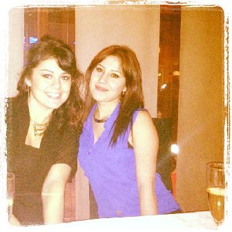 2012-11-03 23:33:32