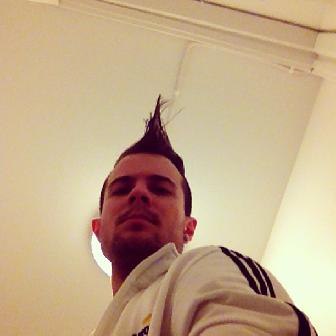 2013-02-22 20:30:08