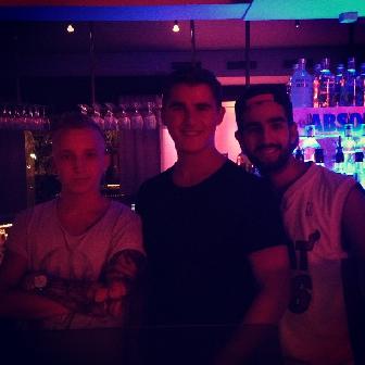 2013-08-31 22:19:21