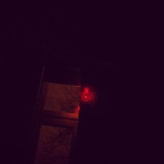 2012-01-22 01:09:05