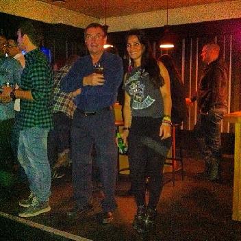 2014-03-07 20:02:26