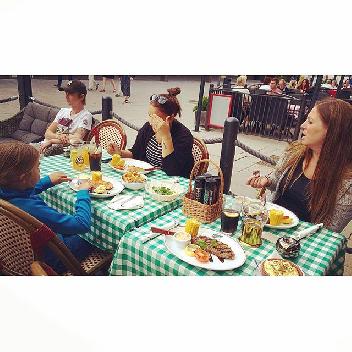2015-07-13 20:17:07