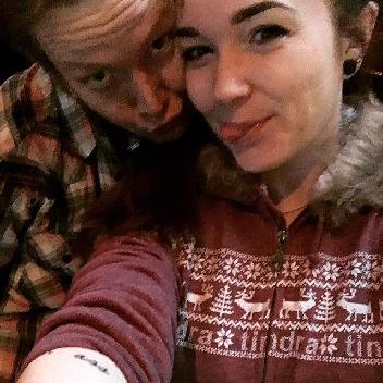 2016-02-20 00:57:23