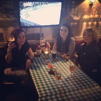 2014-04-15 20:44:29
