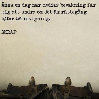 2015-10-30 22:42:17