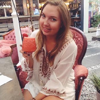 2014-07-08 18:24:12