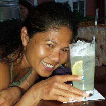 2014-07-18 20:46:22