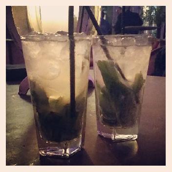 2015-01-10 18:52:19