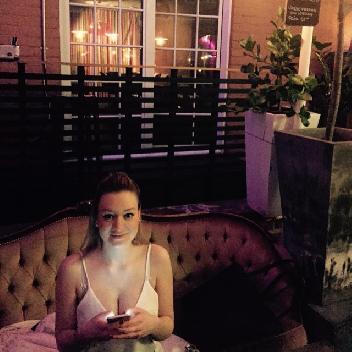 2015-03-17 20:54:40
