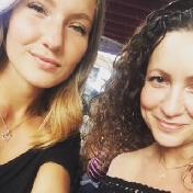 2015-08-07 19:18:01