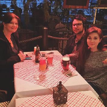 2015-06-22 22:57:20