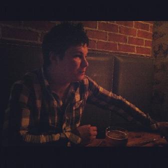 2011-09-27 21:44:17