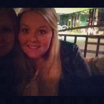 2012-07-26 23:05:12